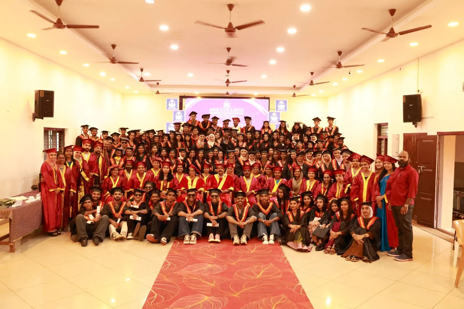 Events