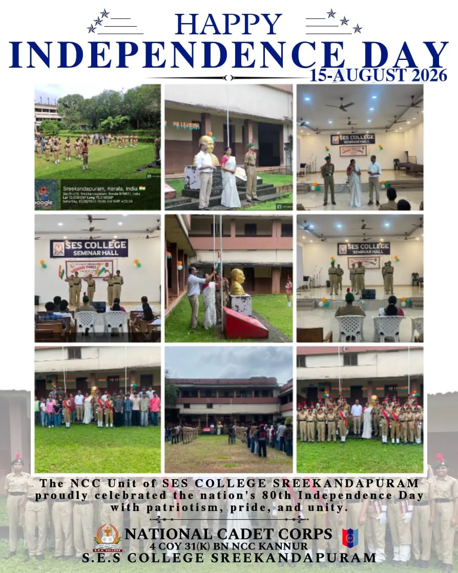 Independence Day